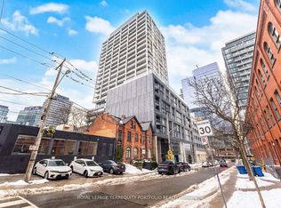 55 Ontario St #309, Toronto, ON
