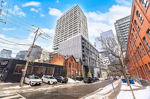 55 Ontario St #309 Photo 1