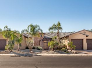 13475 W Fairway Loop S, Goodyear, AZ 85395