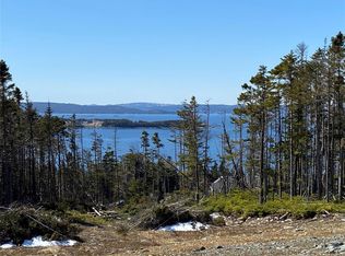 12 Marsh Rd #10, New Harbour Tb, NL A0B2P0