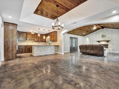 5362 E State Highway 103, Lufkin, TX, 75901