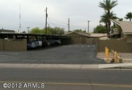 5th image of this home