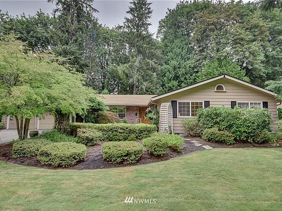 2nd image of 2316 Vista Ave SE