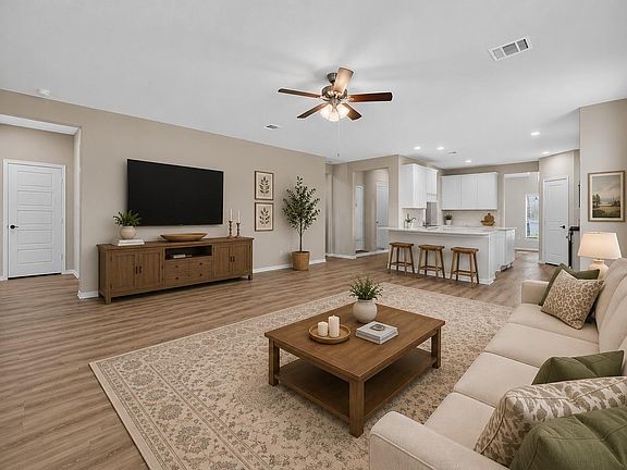 3rd image of 22018 Giulia Village Dr
