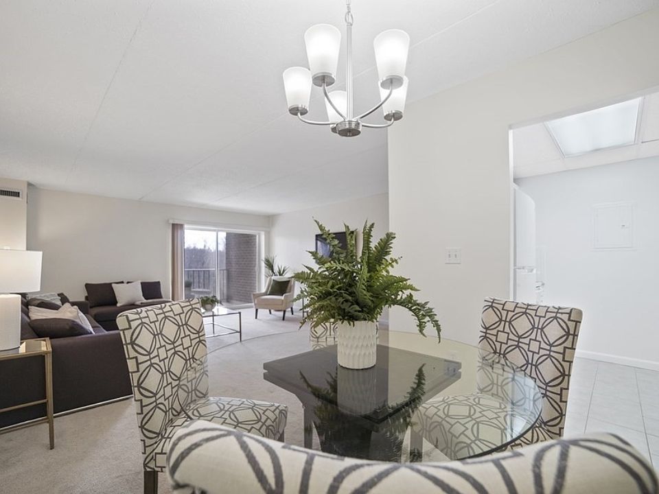 1st image of 50-56 Broadlawn Park APT 414