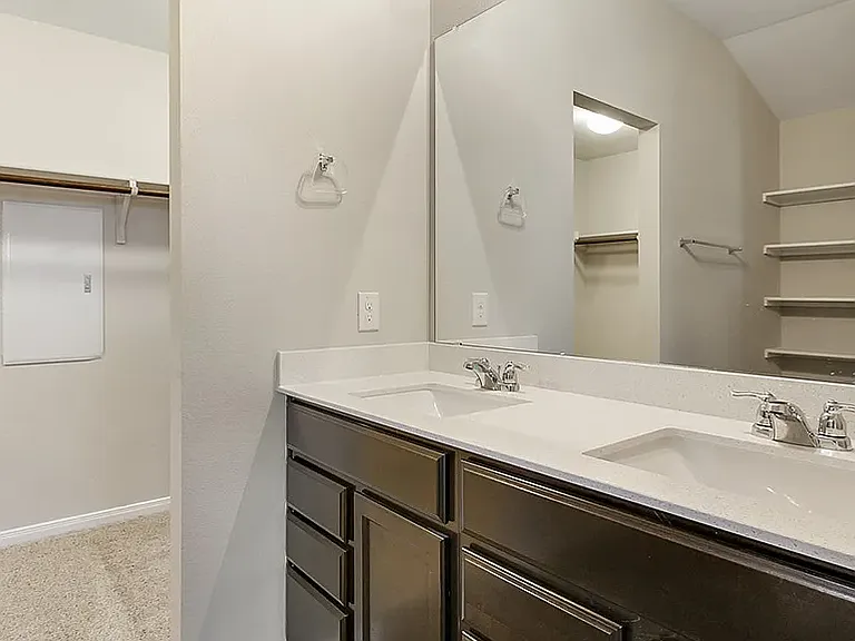 169 Arrowhead Vine St — Photo 15