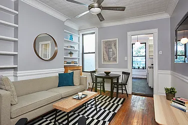 Sold by Canvas Real Estate