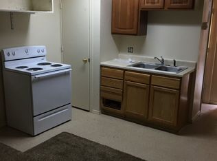 440 Grant St SPC 1, Elko, NV 89801