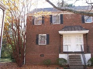 1066 Nichols Dr, Raleigh, NC 27605