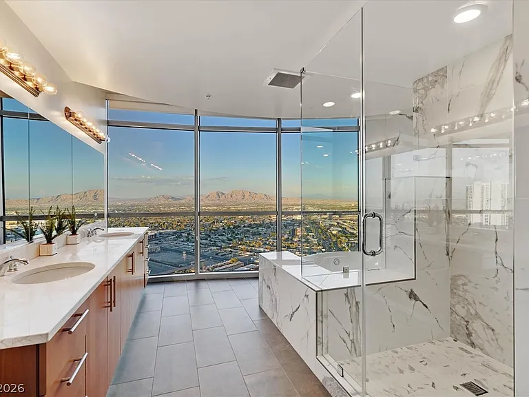 200 W Sahara Ave #3308 — Photo 8