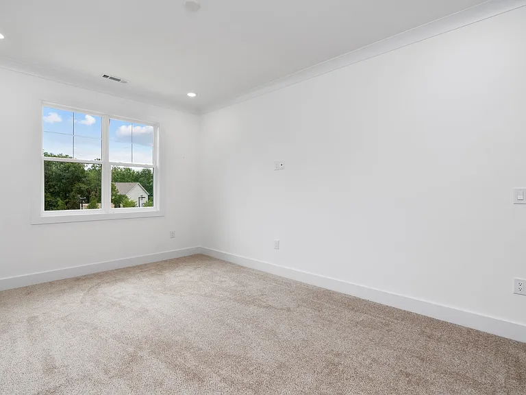 4603 1/2 Malone Ct — Photo 30