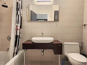 Rented by Abode Residential LLC