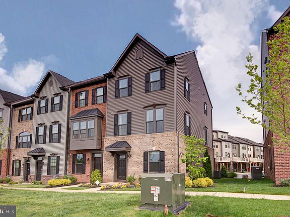 2nd image of 14011 Sunrise Valley Dr