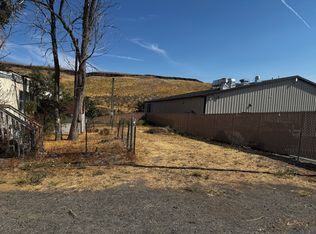 475 Shane Dr #11534322, Arlington, OR