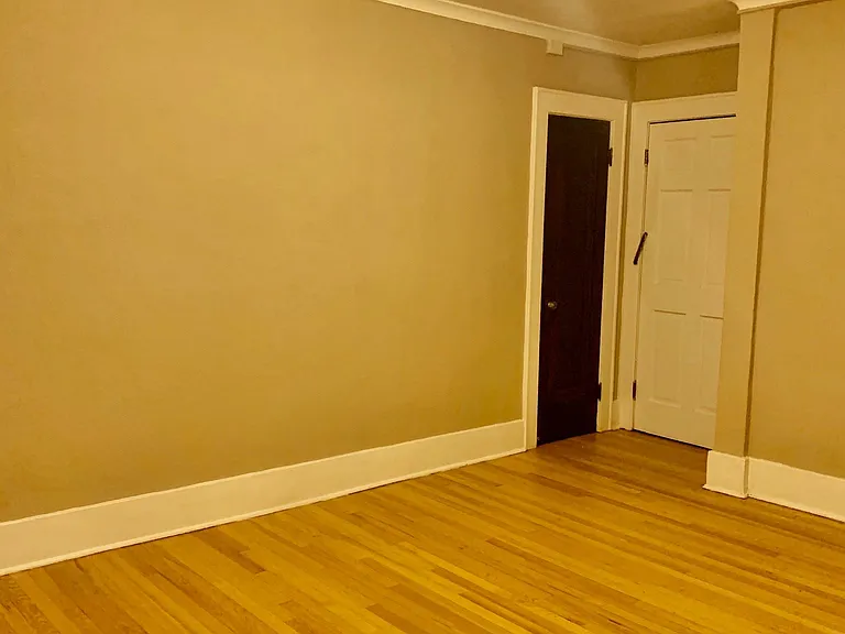 Tipperary Hill Apartments — Photo 5