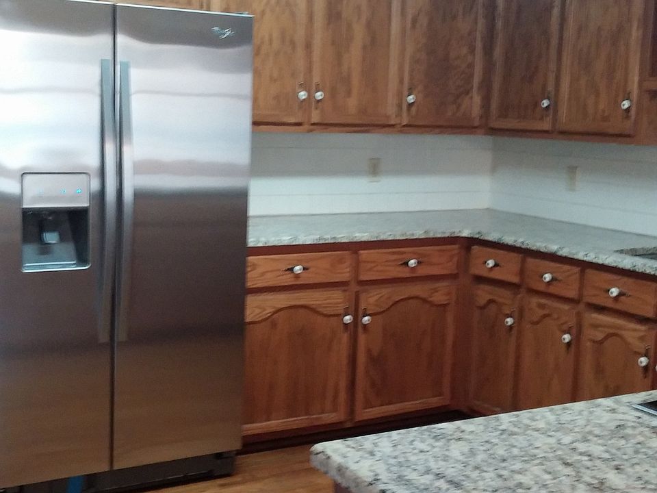 1st image of 1746 Knolls Dr