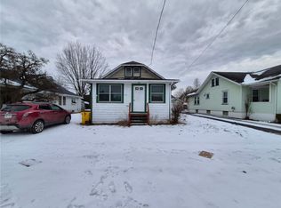779 Dubois St, Elmira, NY