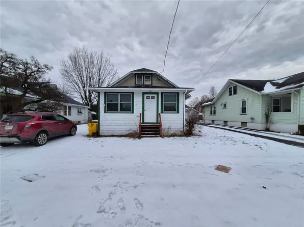 779 Dubois St, Elmira, NY 14904