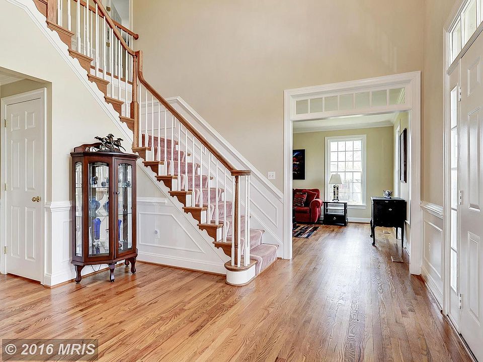 23 Manor Knoll Ct, Baldwin, MD 21013 | Zillow