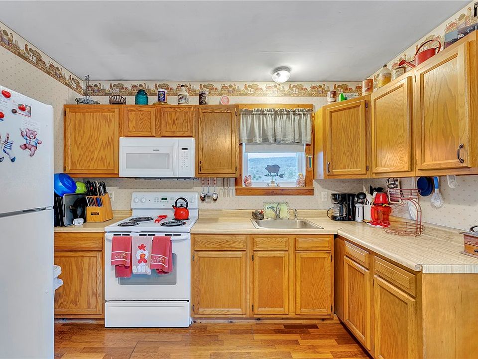 19th image of this home