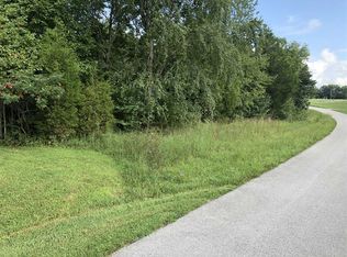 Navaho Trl, Brandenburg, KY 40108