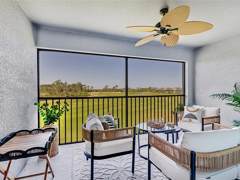 17440 Opal Sand Dr #202 — Photo 35
