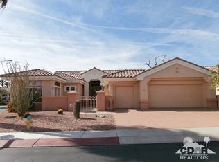 78639 Dancing Waters Rd, Palm Desert, CA 92211