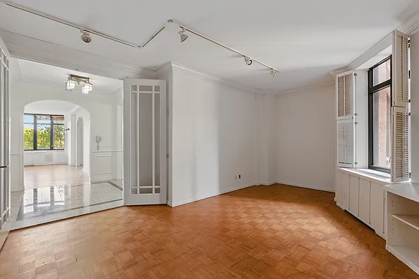 Sold by SERHANT. | media 9