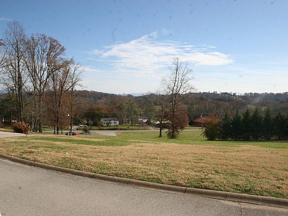 2nd image of Uphill Dr