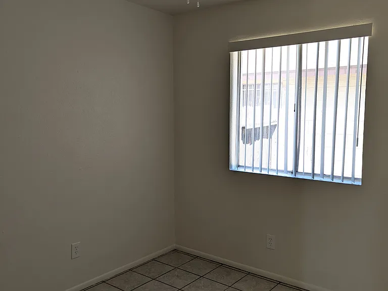 343 N 93rd St #2 — Photo 14