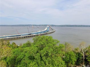 1115 Route 9w S, Nyack, NY 10960