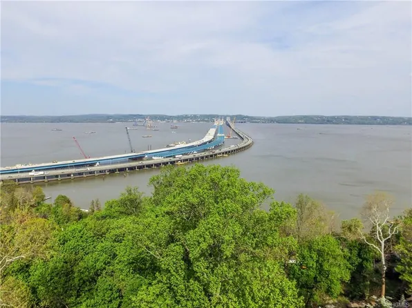 1115 Route 9w S, Nyack, NY 10960