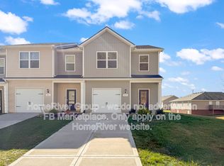 501 Seidov Cobb Way, White Bluff, TN 37187