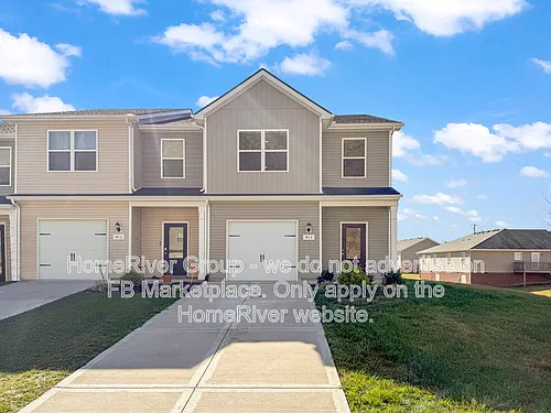 407 Seidov Cobb Way Photo 1