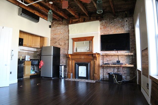 1st image of 197 Hancock St #3RR