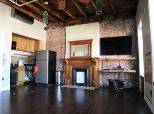 197 Hancock St #3RR, Brooklyn, NY 11216