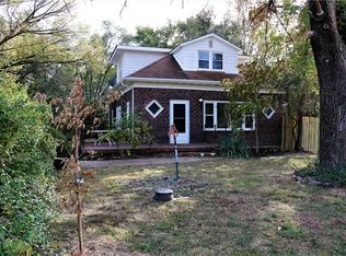 5611 Leavenworth Rd, Kansas City, KS 66104