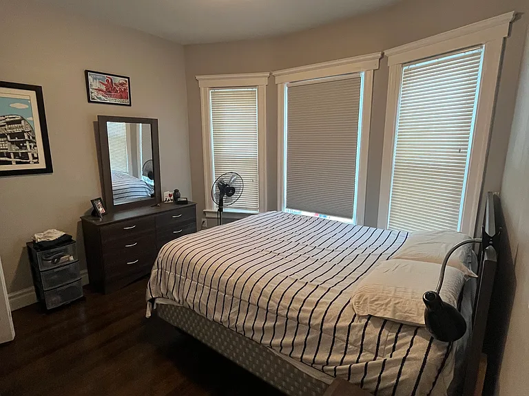 480 Vera Pl #1 — Photo 6