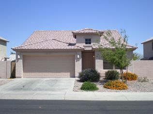 42 E Mountain View Rd, San Tan Valley, AZ 85143