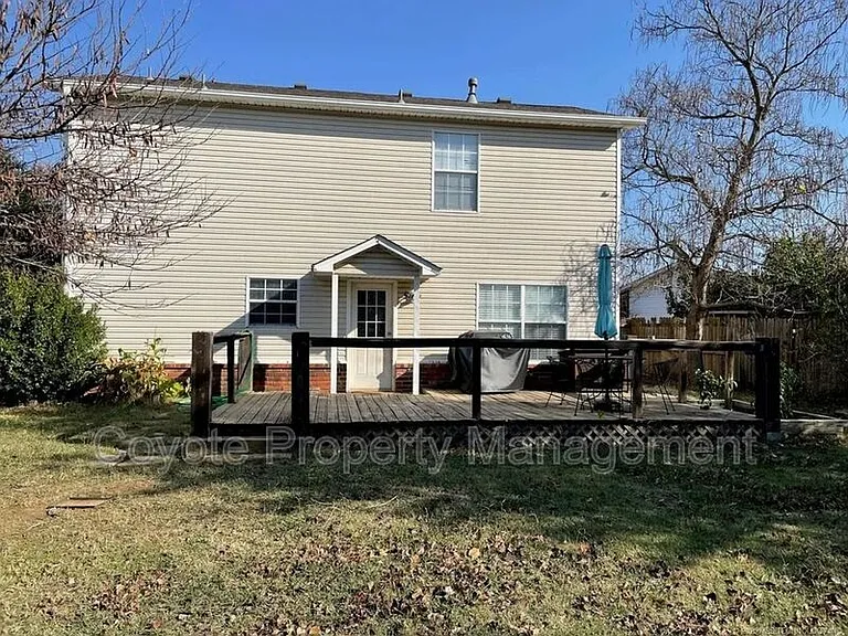 8902 N 149 E — Photo 14