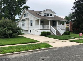 309 Colonial Ave, West Deptford, NJ 08096