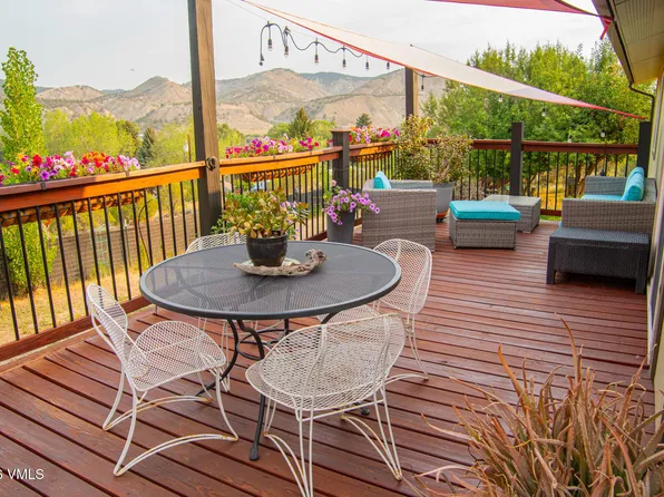 221 Cedar Dr, Gypsum, CO 81637