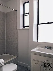 Rented by DSA Realty