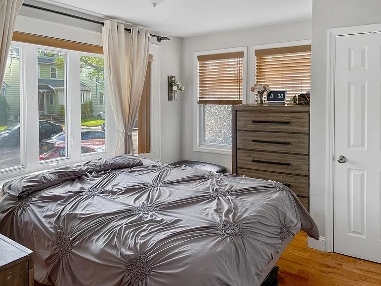 24320 144th Ave #1 — Photo 9