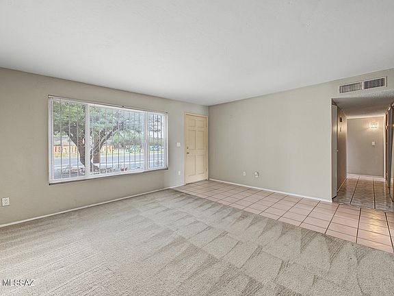 5th image of 8251 E Escalante Rd
