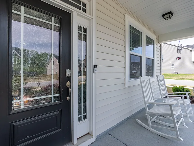 1413 Matisse Dr — Photo 29