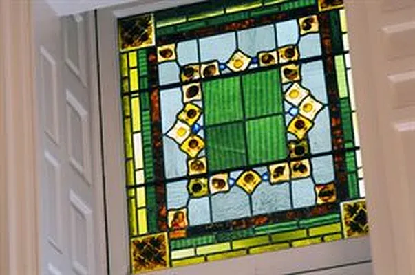 Sold by Douglas Elliman | media 17