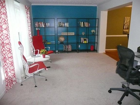 3rd image of 6305 Councilridge Ct