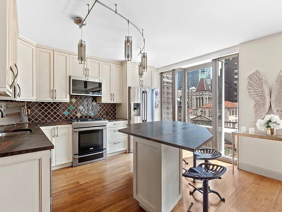 1st image of 52 Park Ave #8