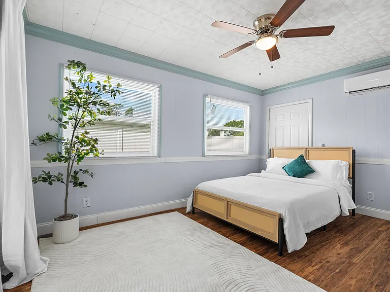 8402 Lava Pl — Photo 31